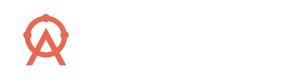Alliance Logo Large | Alliance Construction Fort Myers