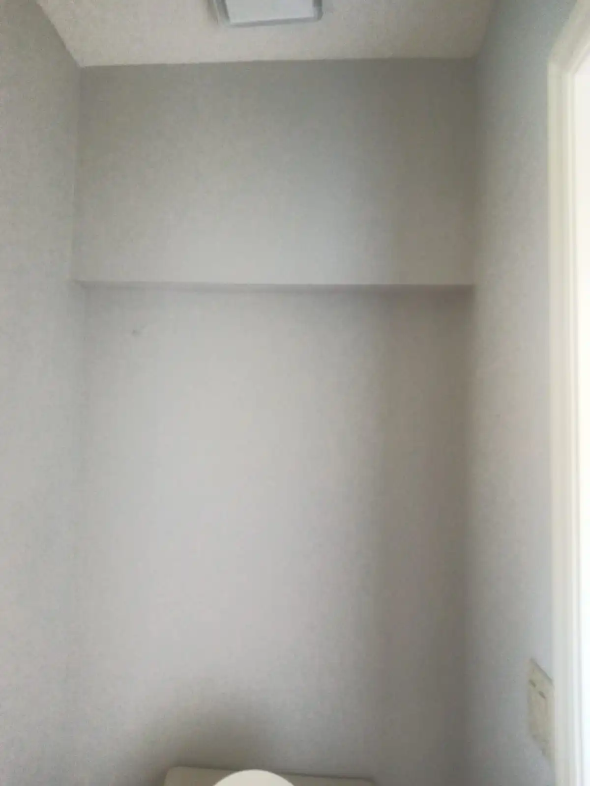 Home remodeling service in Fort Myers FL