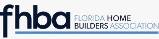 Home remodeling service in Fort Myers FL