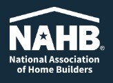 Home remodeling service in Fort Myers FL
