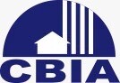 Home remodeling service in Fort Myers FL
