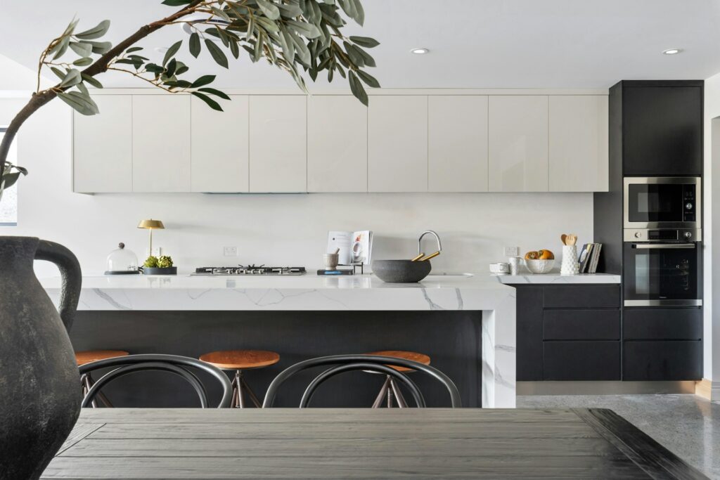Kitchen Design