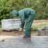 Rainy season prep remodel swfl