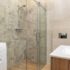 Bonita springs bathroom layout small space