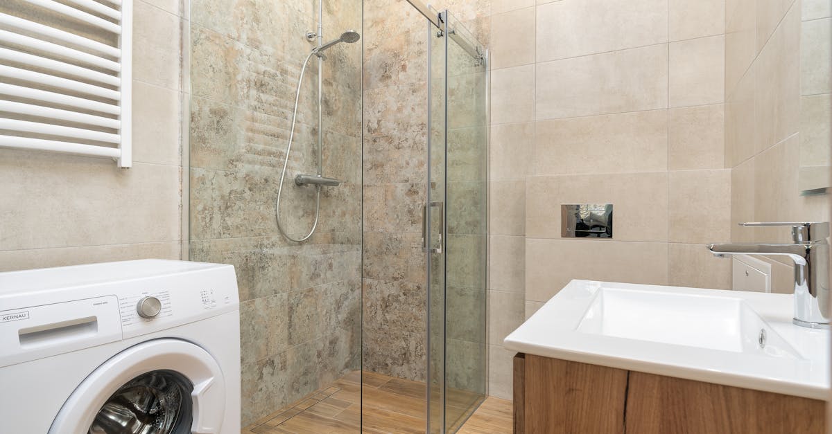Bonita springs bathroom layout small space
