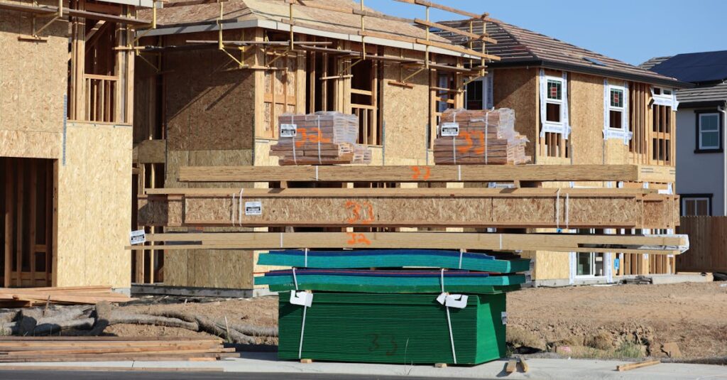 New construction vs remodel fort myers