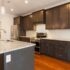 Soft close cabinets worth it swfl