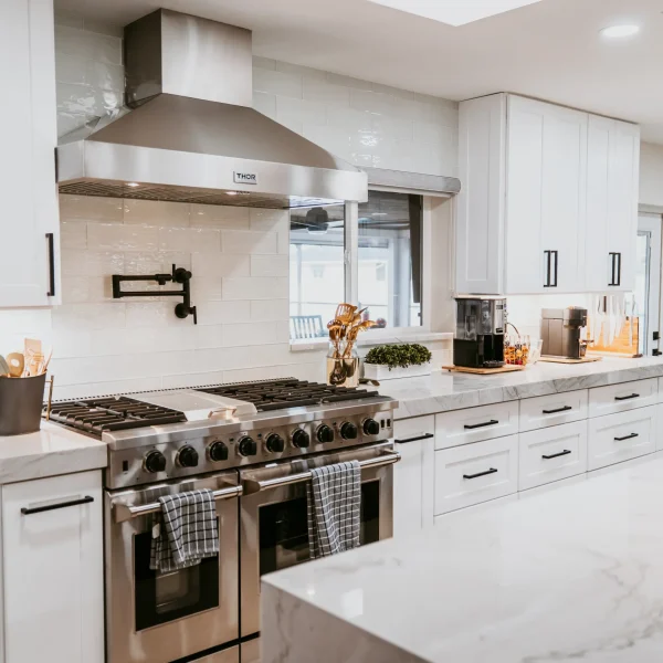 Alliance Construction home remodeling Fort Myers FL
