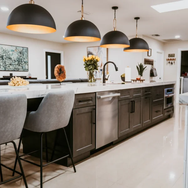 Alliance Construction home remodeling Fort Myers FL