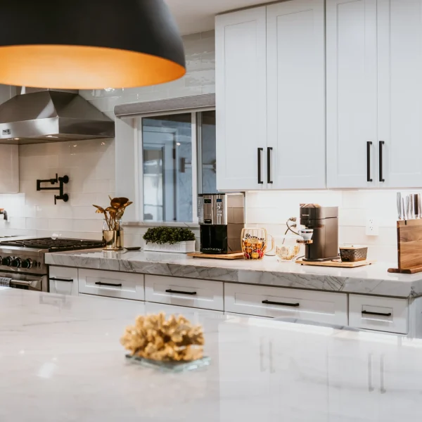 Alliance Construction home remodeling Fort Myers FL