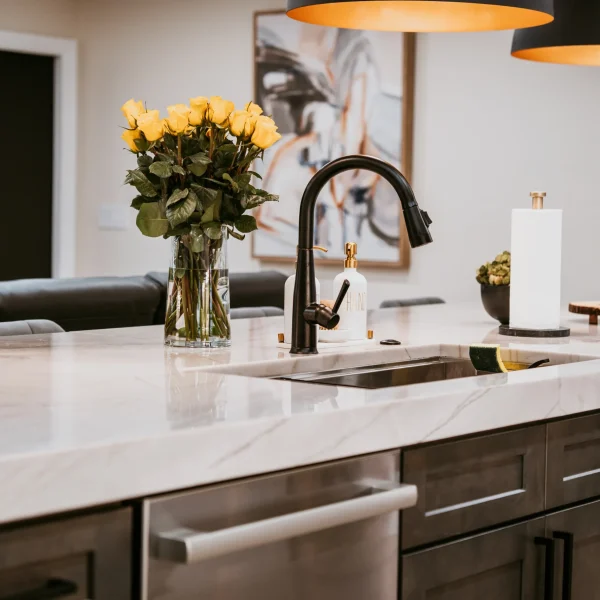 Alliance Construction home remodeling Fort Myers FL