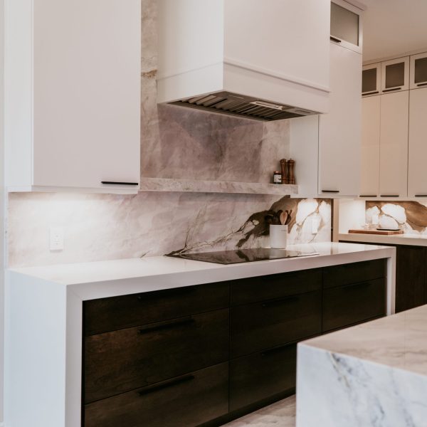 Alliance Construction home remodeling Fort Myers FL