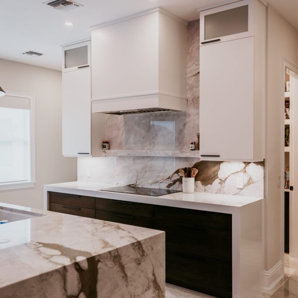 Alliance Construction home remodeling Fort Myers FL