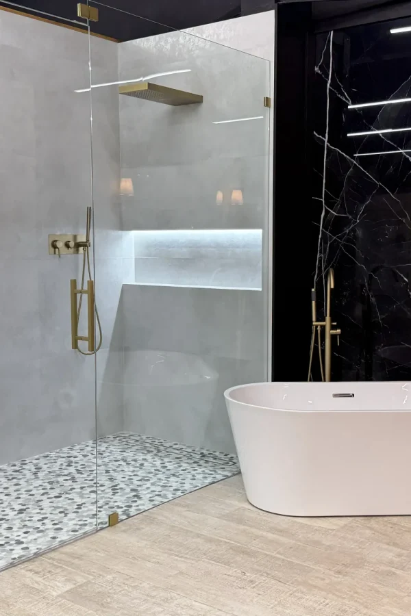 Home remodeling service in Fort Myers FL