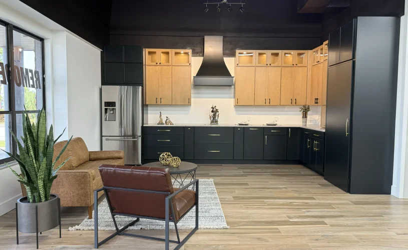 Home remodeling service in Fort Myers FL