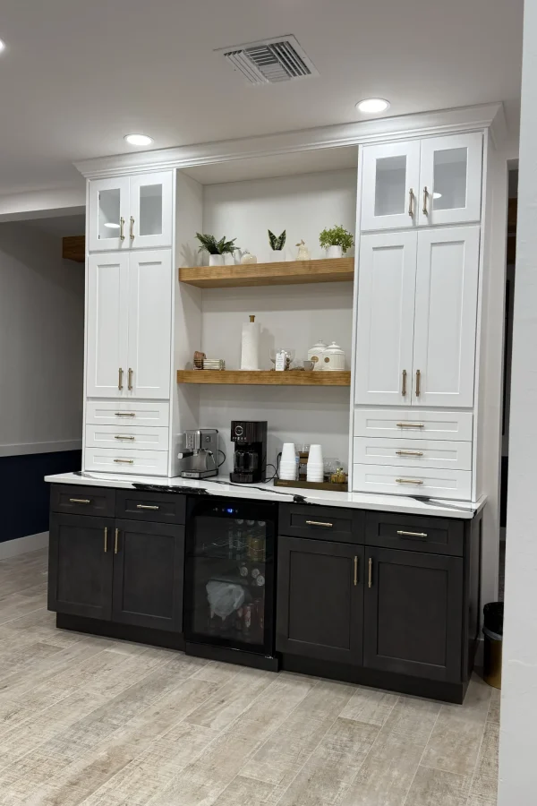Home remodeling service in Fort Myers FL