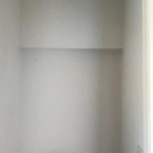 Home remodeling service in Fort Myers FL