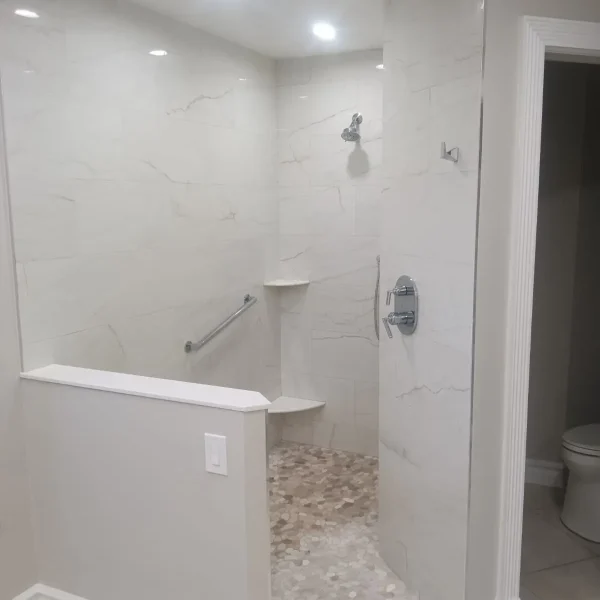 bathroom remodeling photos fort myers