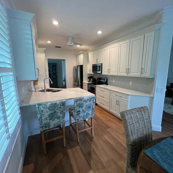bathroom remodeling photos fort myers