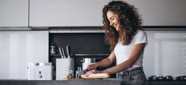 The Art of Kitchen Remodeling: Tips for a Stylish Upgrade