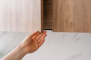 How to Choose the Perfect Cabinets for Your Kitchen Remodel