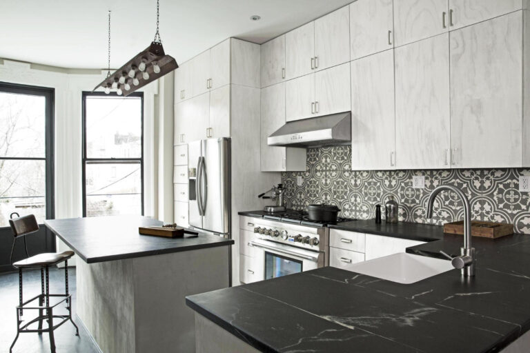 Planning a Custom Kitchen Remodel: What to Avoid