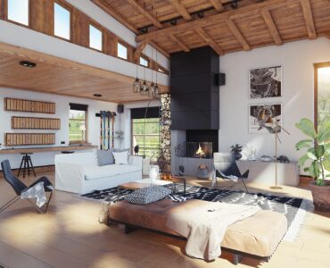 home design