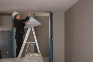 Home Renovation