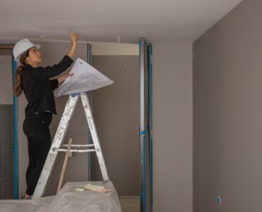 Home Renovation