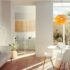 3D Home Renderings