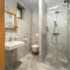 Bathroom Design And Renovation