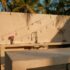 Outdoor Kitchen