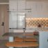 kitchen design