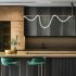 kitchen interior