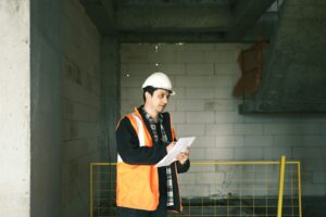 Contractors