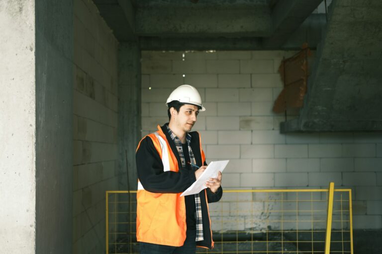 Do Kitchen and Bathroom Remodel Contractors Excel at Both