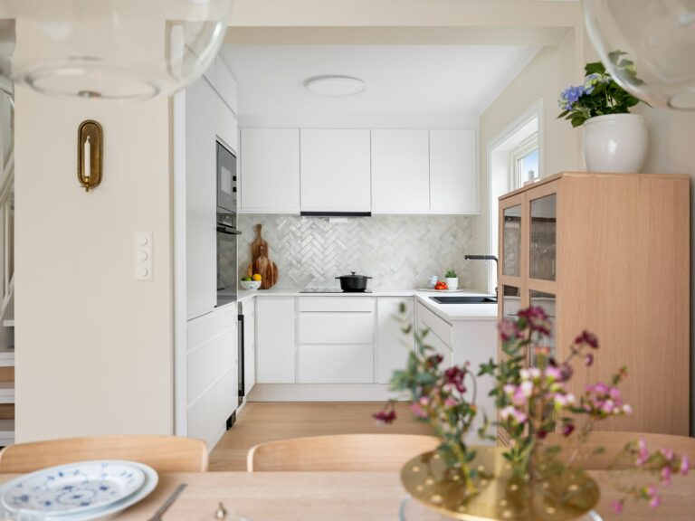 How Fort Myers Construction Supports Kitchen Upgrades