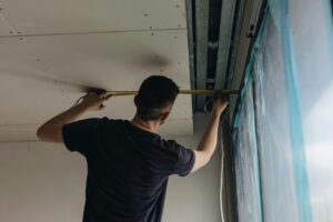 Home Renovation