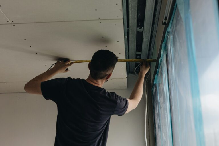 Complete Home Renovation Contractors and What They Tackle First