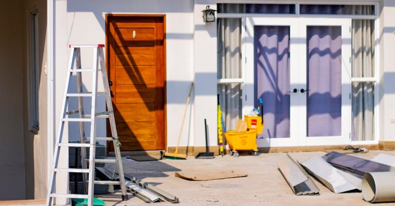 Hurricane-Ready Window Upgrades for Fort Myers Homes