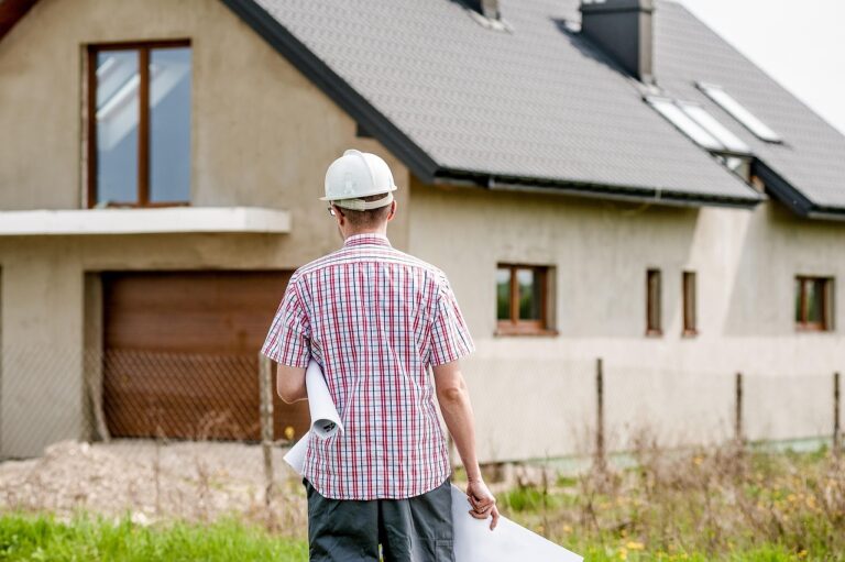 Phased Whole-Home Remodels: A SWFL Sequencing Guide