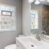 Naples bathroom remodel cost 2026