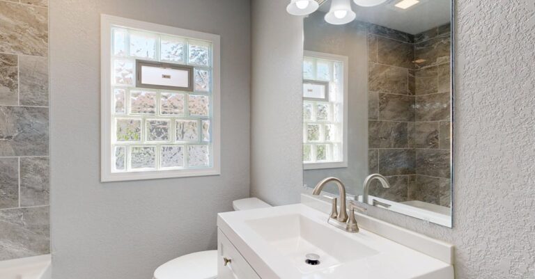 Naples Bathroom Remodel Cost Breakdown for 2026