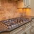 Quartz vs granite florida kitchen