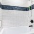 Aging in place bathroom remodel southwest florida
