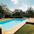 Pool deck materials southwest florida
