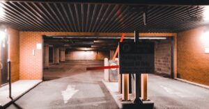 Lee county remodel permit process