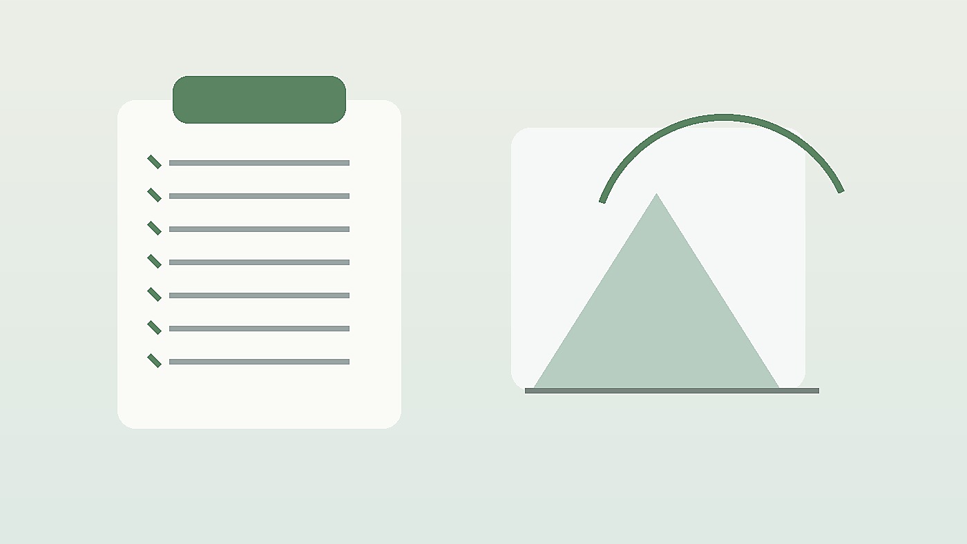 Coastal remodel planning checklist for Sanibel homeowners