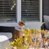 North fort myers outdoor living lanai