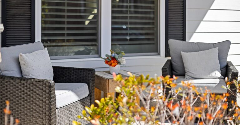 North Fort Myers Outdoor Living: Lanais and Decks
